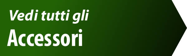 Vedi tutti gli accessori