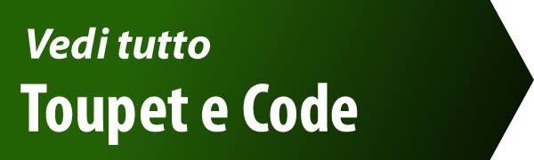 Vedi toupet, code ed estensioni