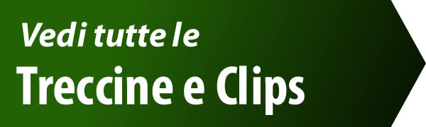Vedi tutte le treccine e clips
