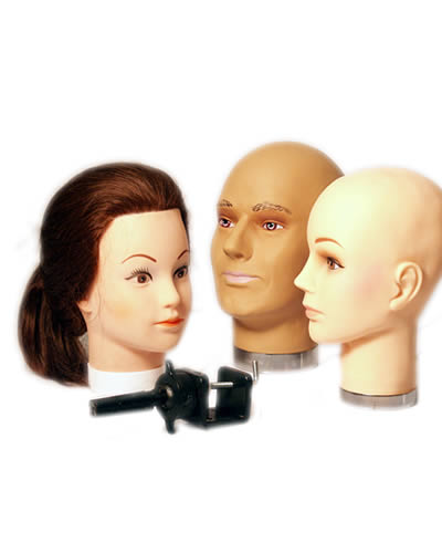 Accessori per acconciature