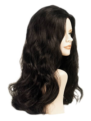 Allungamento / estensione 1