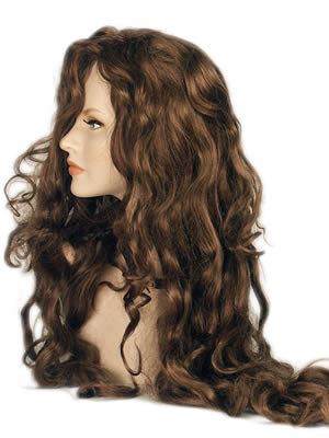 Allungamento / Estensione 2